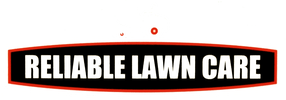 Reliable Lawn Care